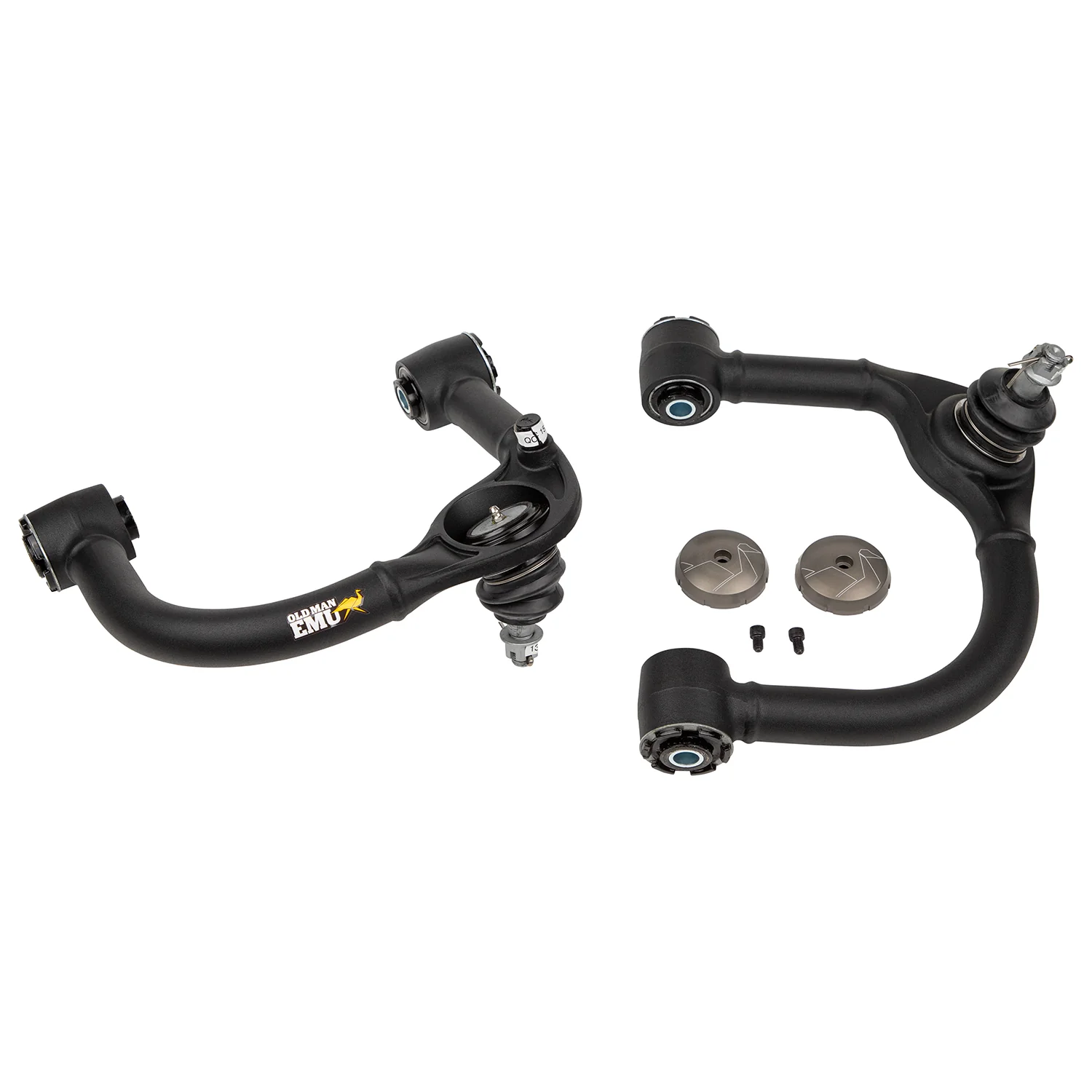 Old Man Emu Upper Control Arms Kit UCA0004
