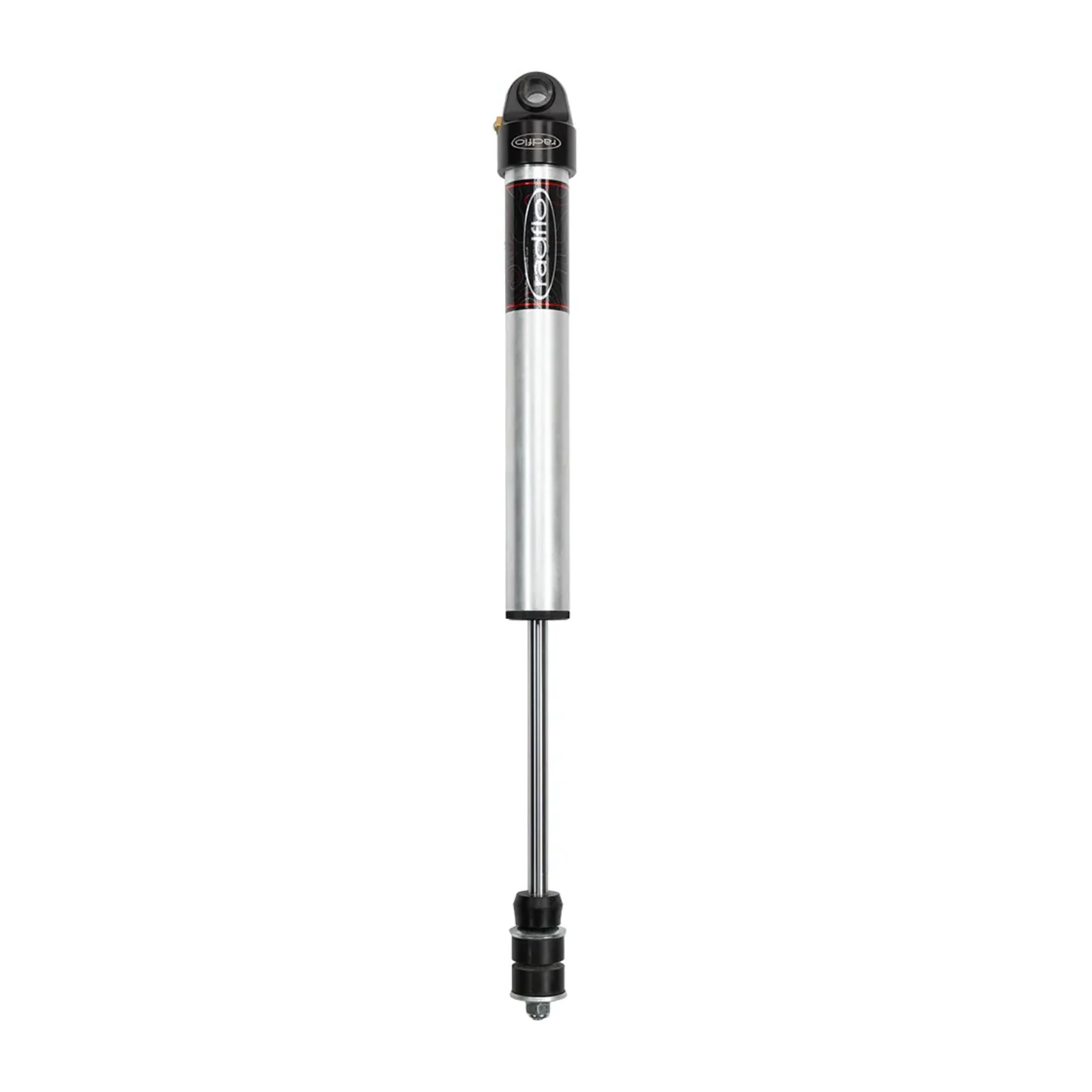 Radflo 2.0 500R Sport IFP Shocks for 2025-2026 Toyota 4Runner Rear