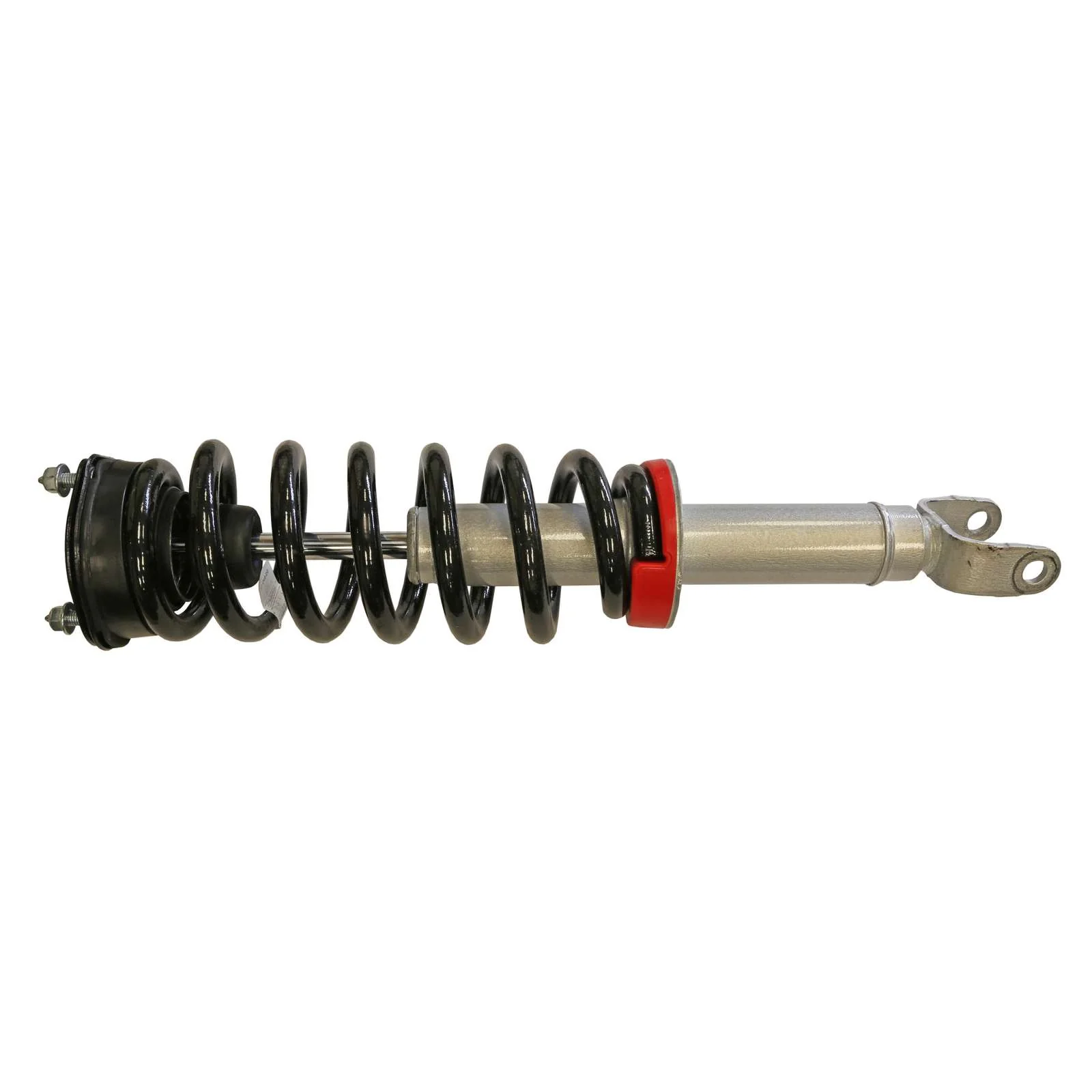 Rancho Quicklift Leveling Strut RS994953