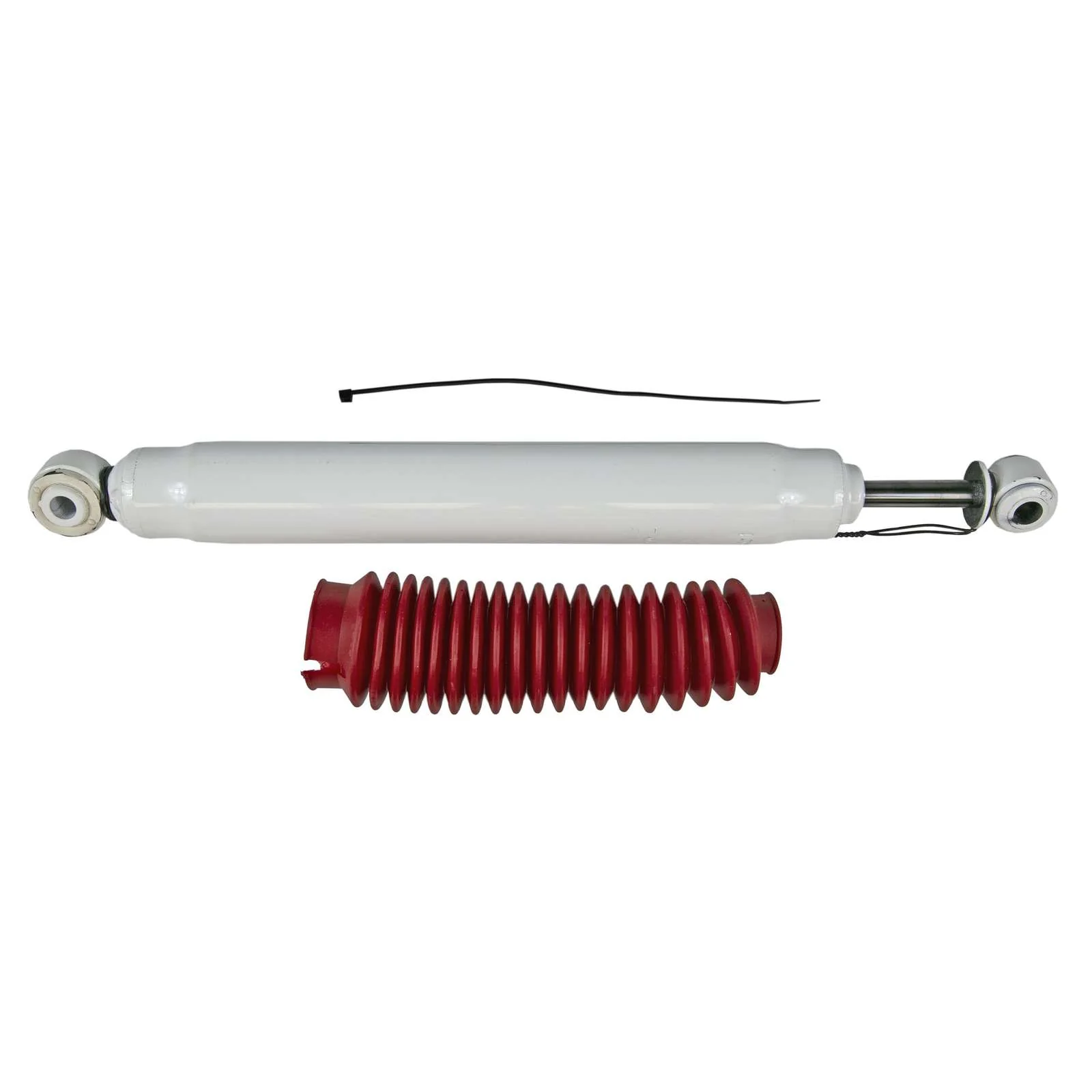 Rancho RS5000X Gas Shocks RS55254A