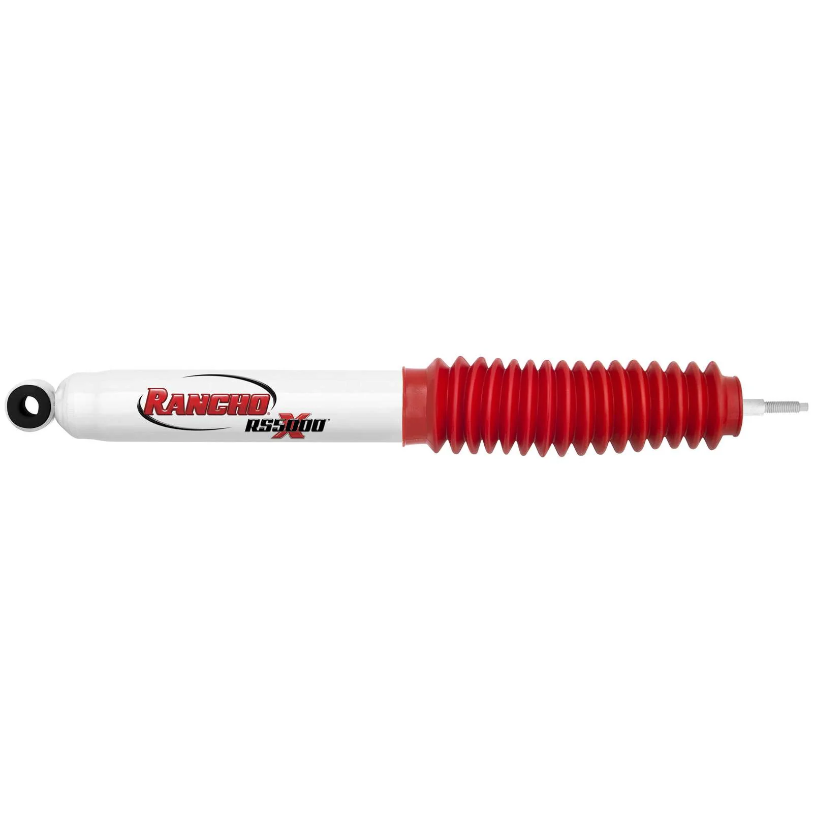 Rancho RS5000X Gas Shocks RS55381