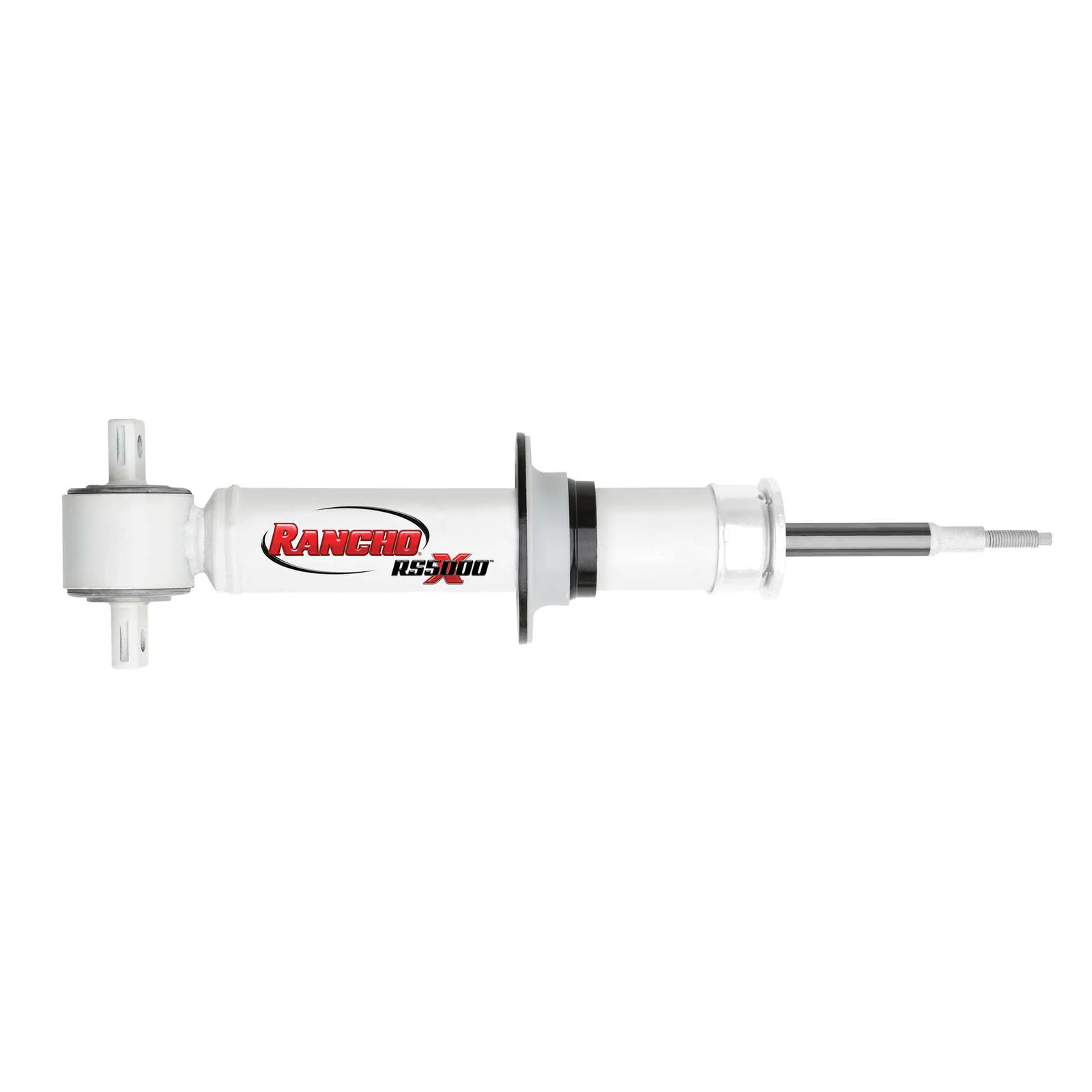 Rancho RS5000X Gas Strut RS55868