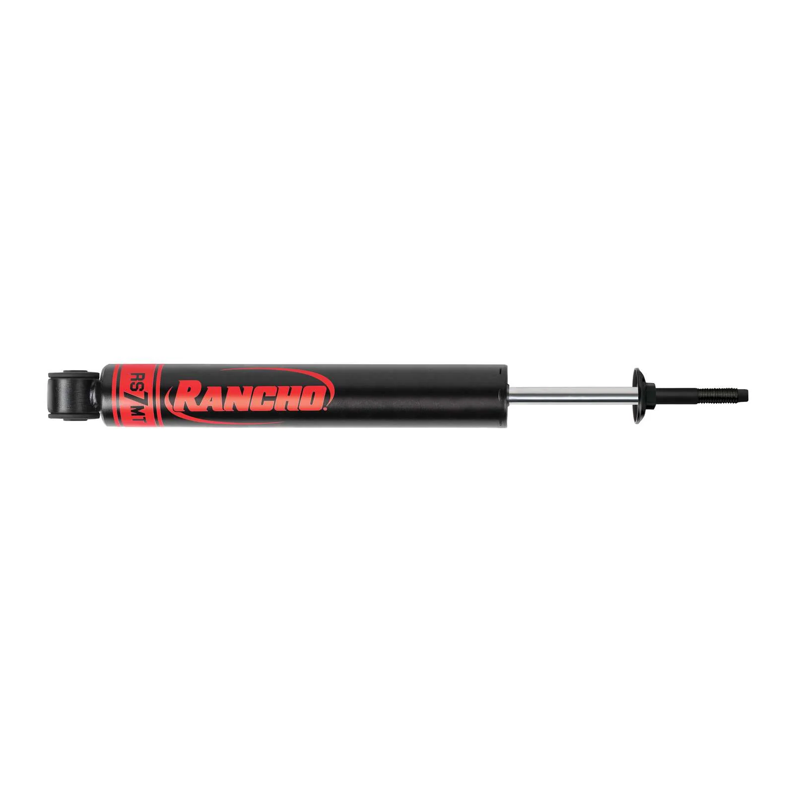 Rancho RS7MT Shocks RS77305