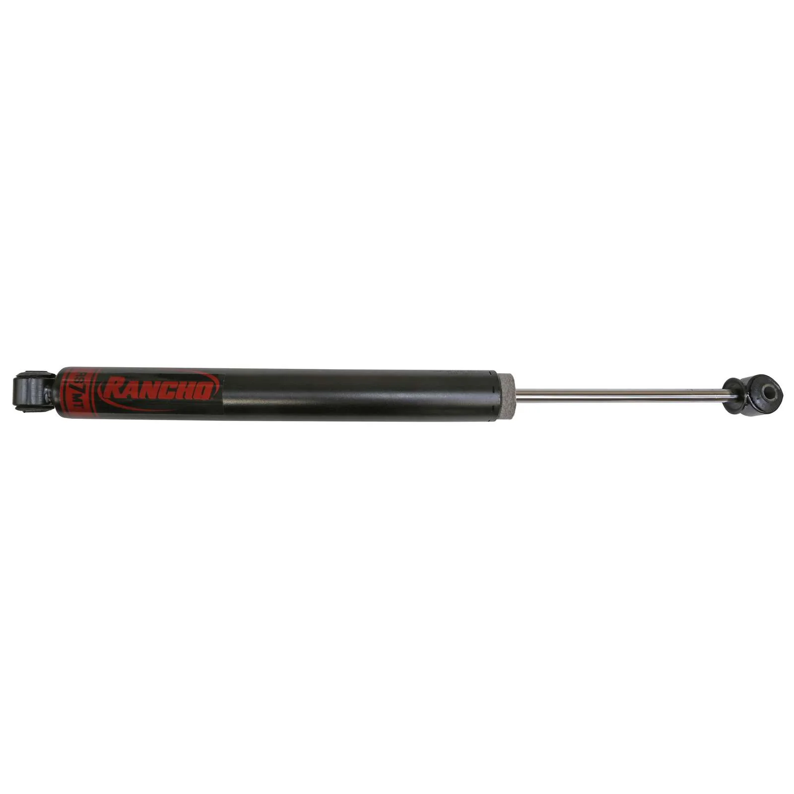 Rancho RS7MT Shocks RS77384