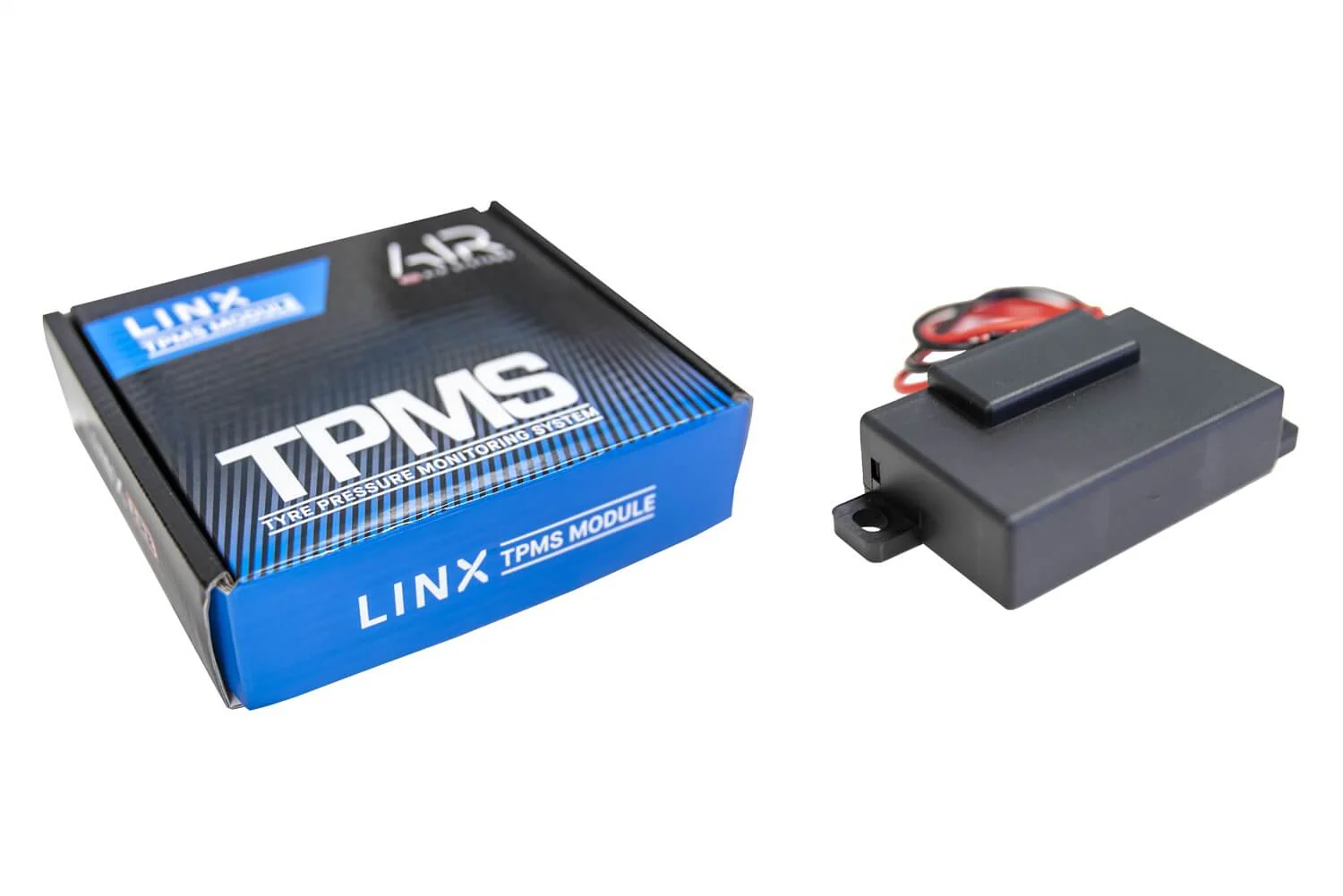 ARB LINX Tpms Communication Module - Image 4