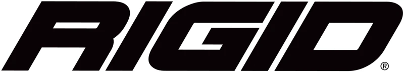 Rigid Industries Dually - Flush Mount - Flood - Set of 2 - Image 6