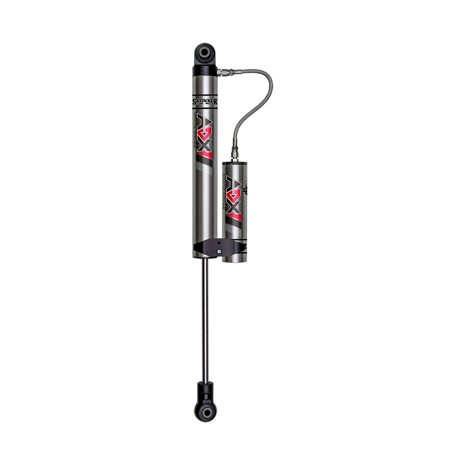 Skyjacker ADX 2.0 Adventure Series Shocks A2398