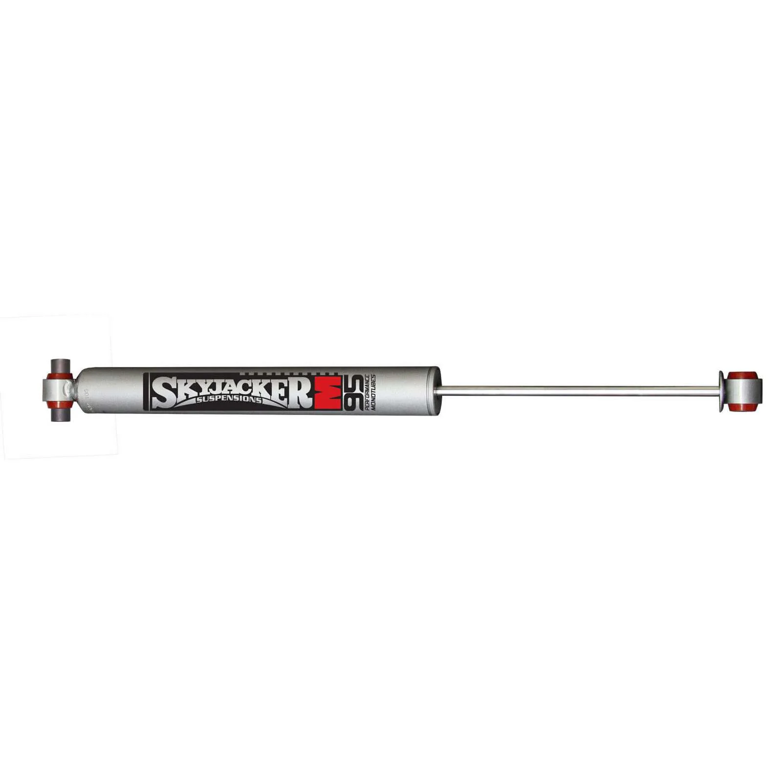 Skyjacker M95 Monotube Gas Shocks M9389