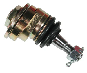 Specialty SPC Ball Joints 67180
