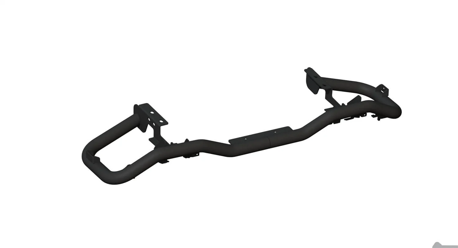Suitable for Vehicles without Sensors