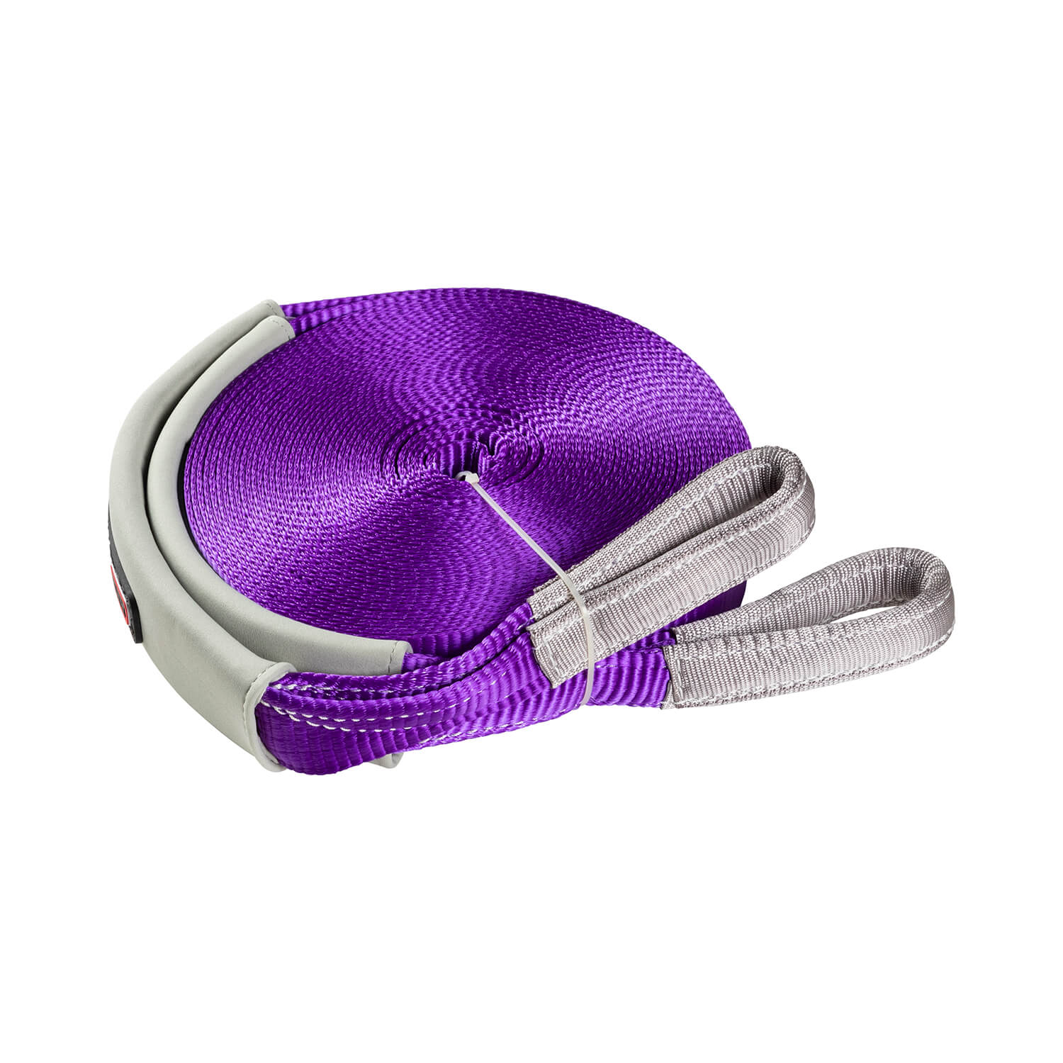 ARB Winch Extension Strap - Image 2